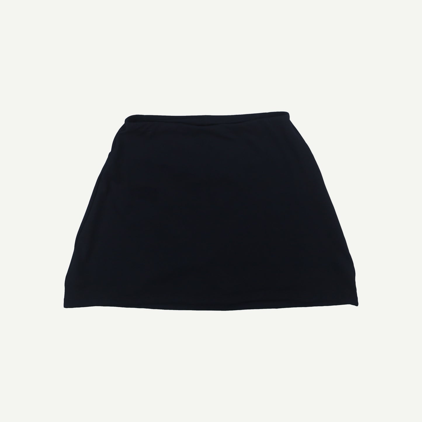 Skorts