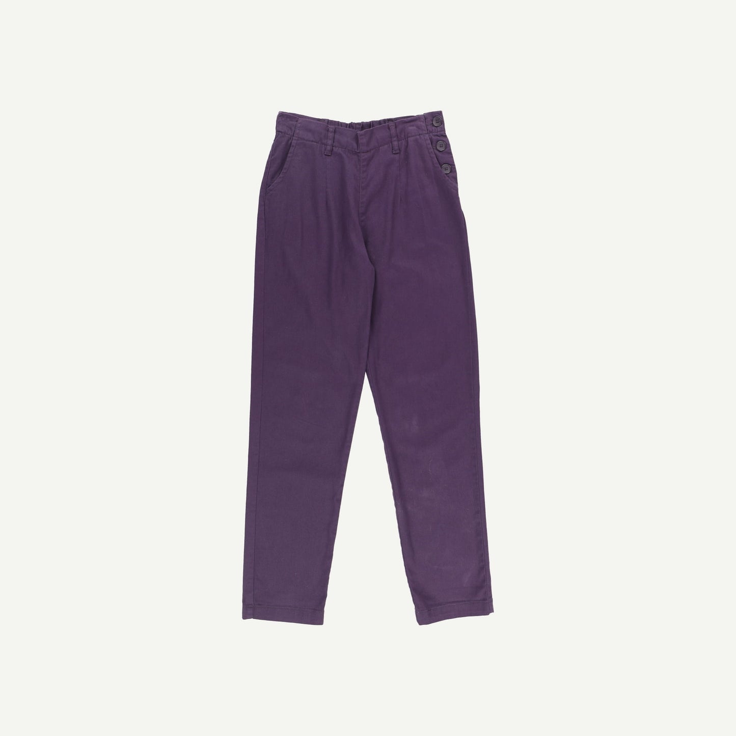 Waterdance Trousers