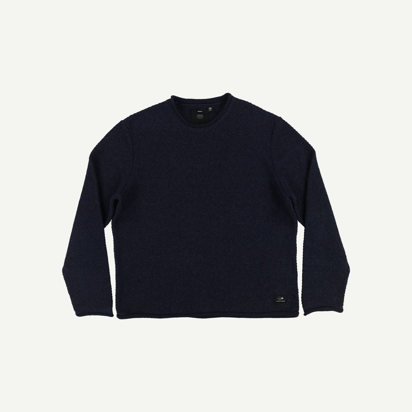 Barents Jumper