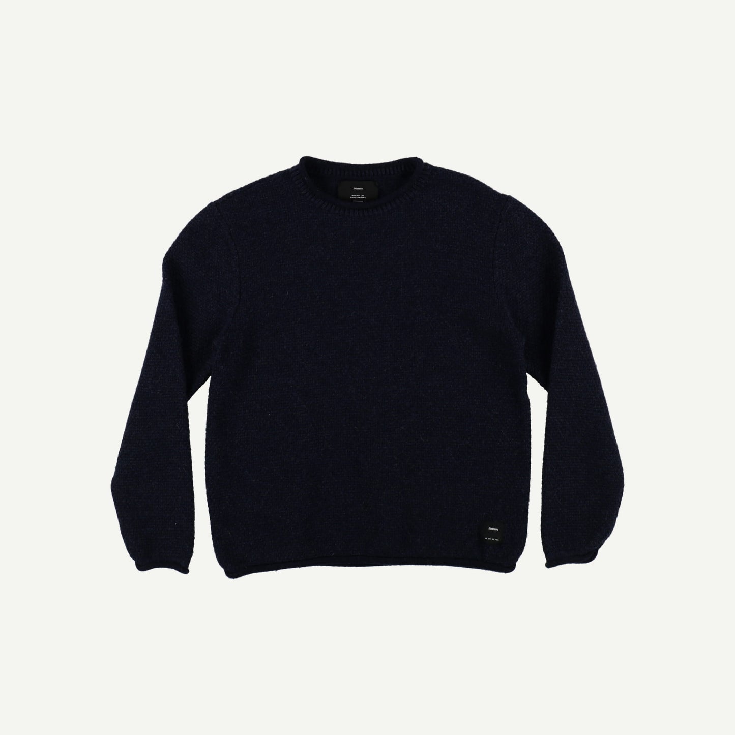 Barents Jumper