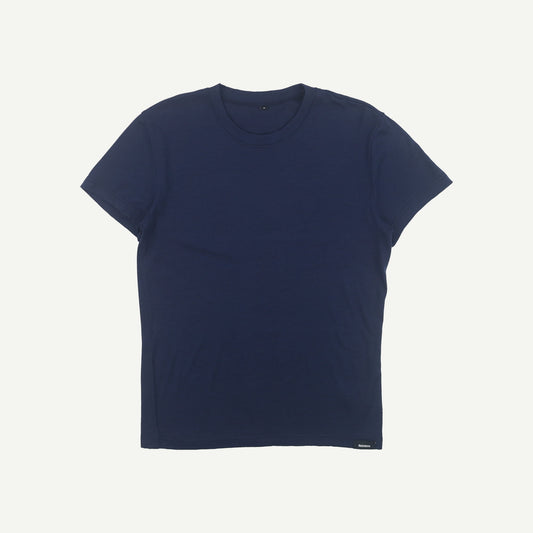 Base Layer T-shirt
