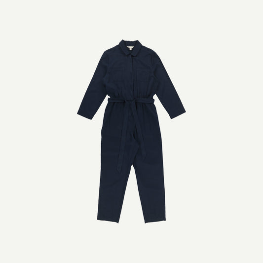 Trencreek Jumpsuit