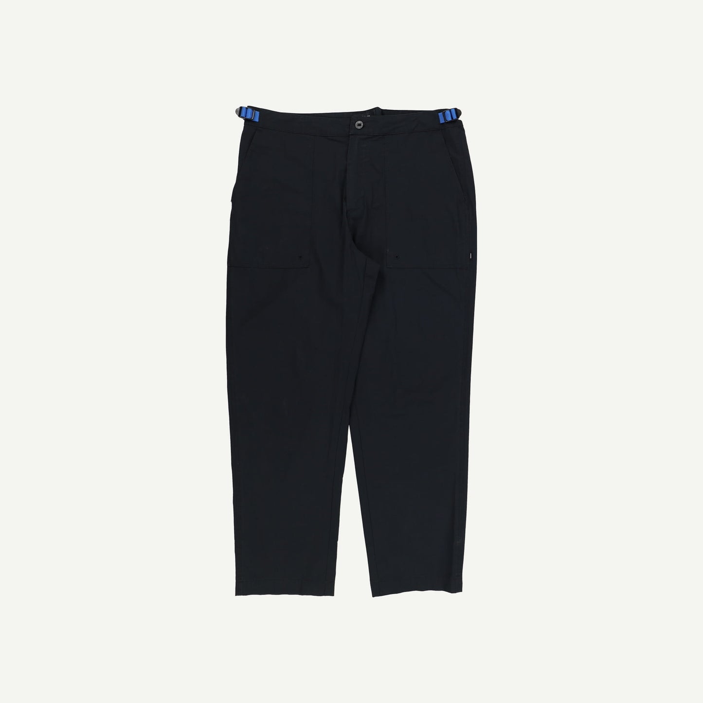 Walker Trouser