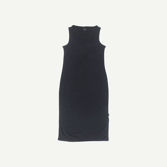 Rivera Vest Dress