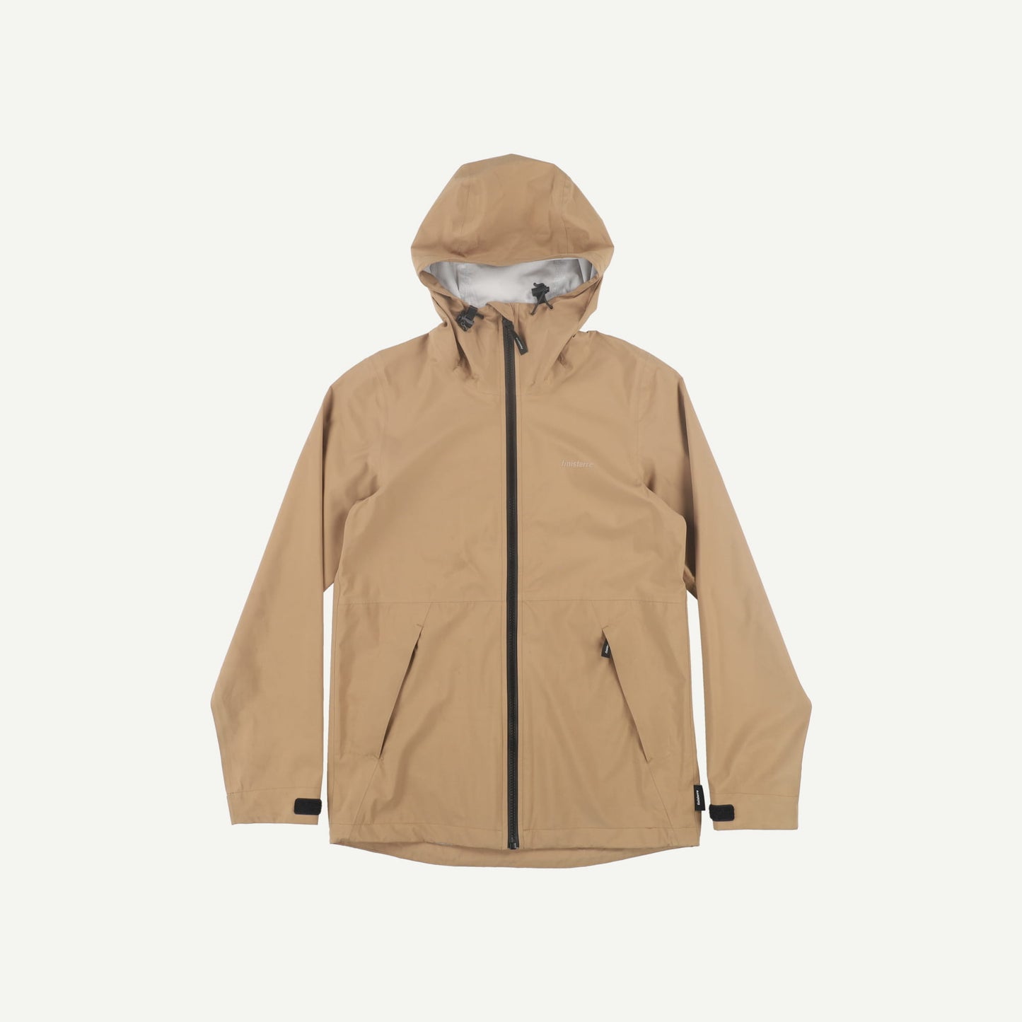 Rainbird Jacket