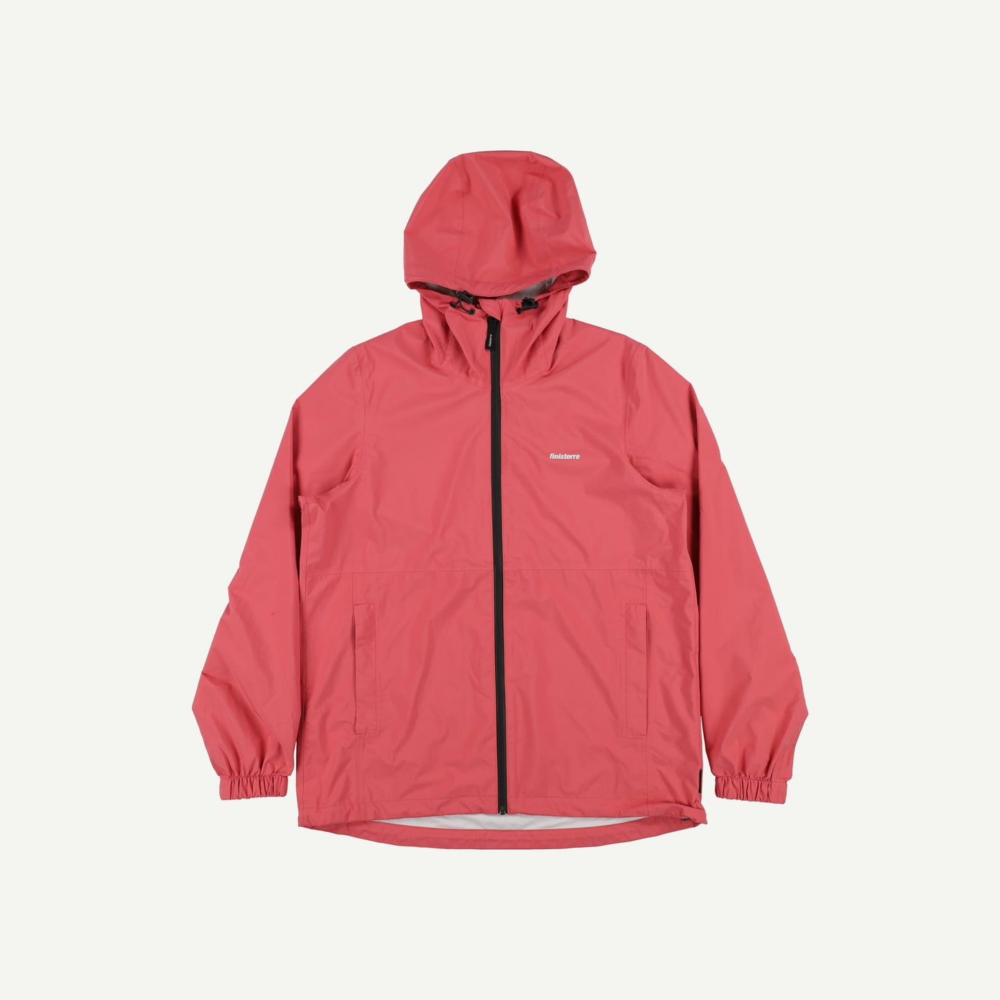Rainbird Jacket