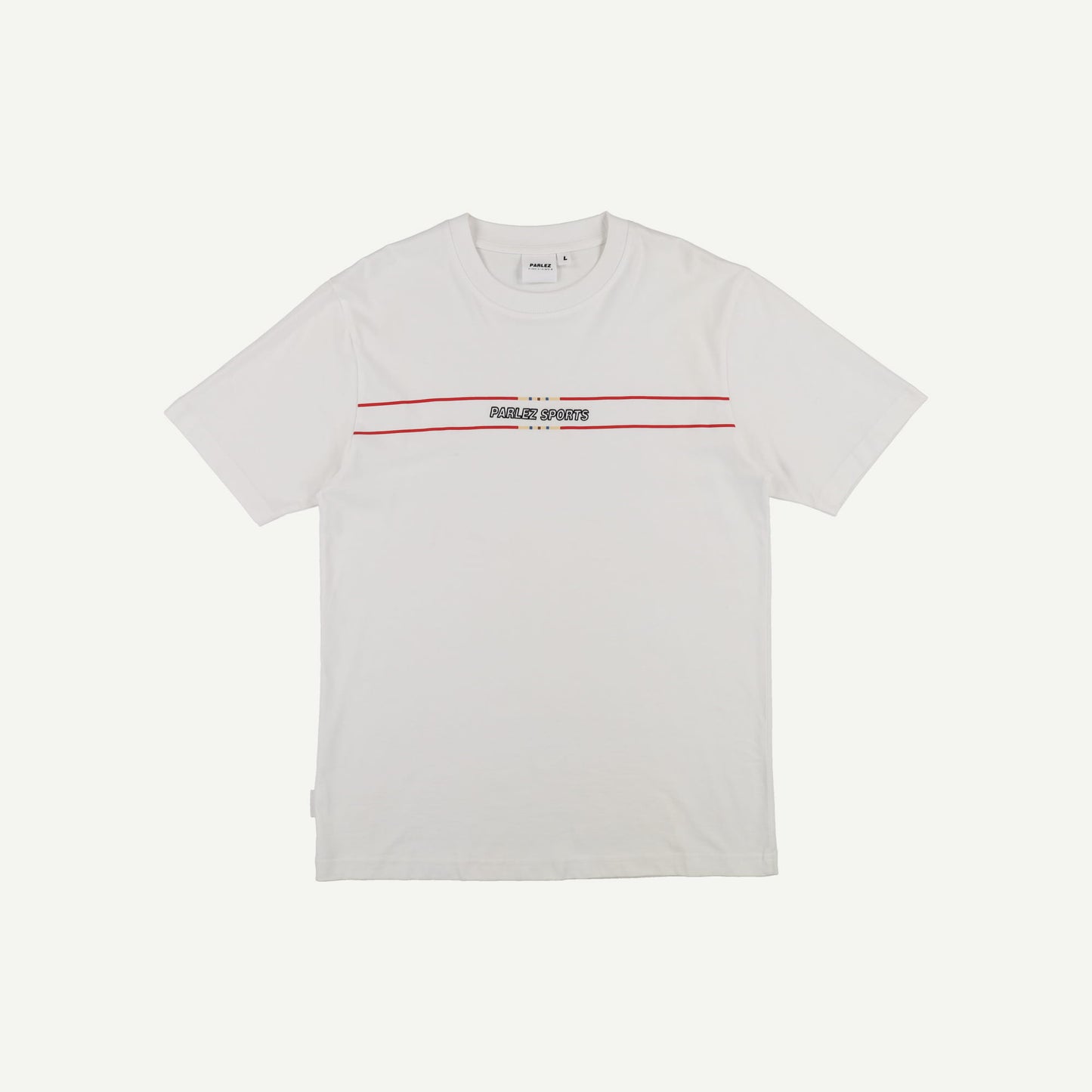 Stringer T-shirt