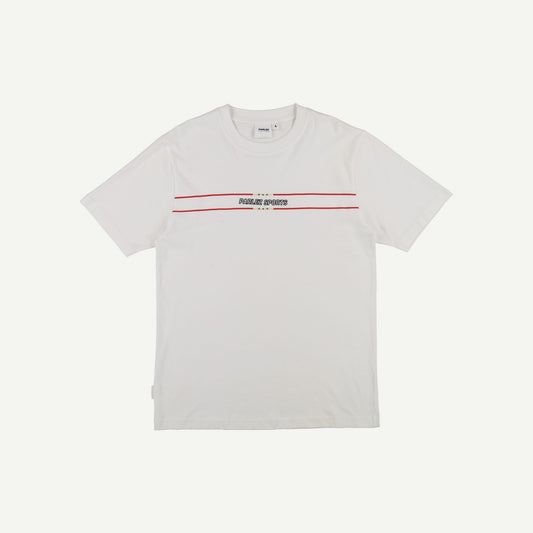 Stringer T-shirt