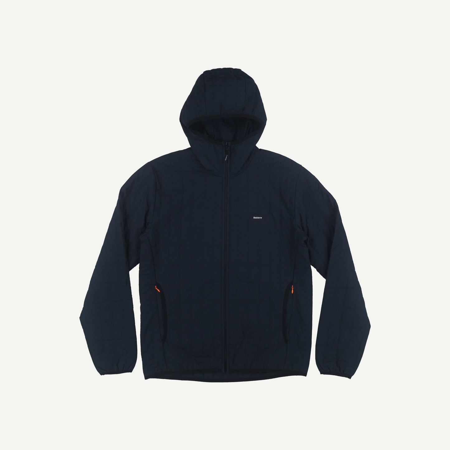 Firecrest Jacket