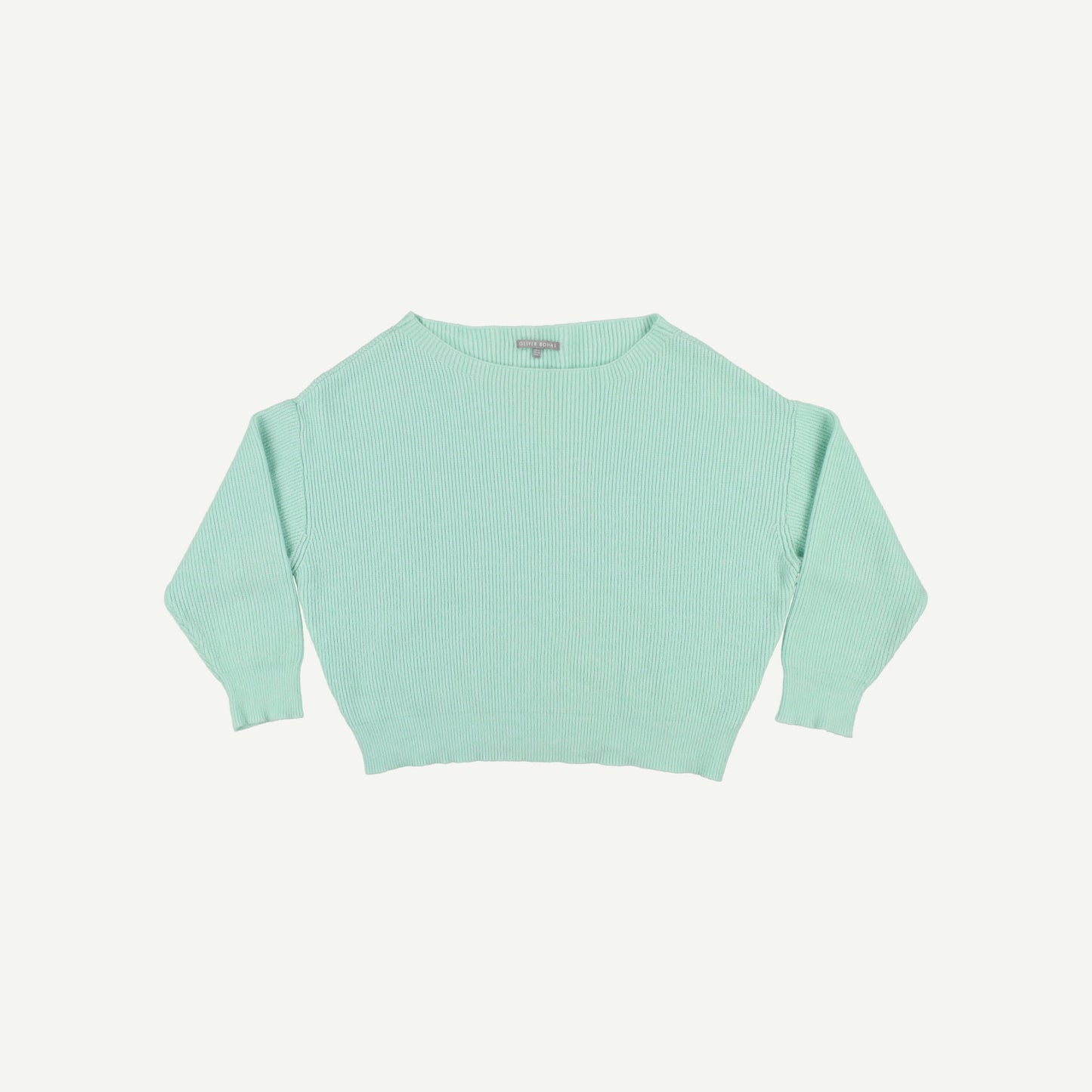Jumper