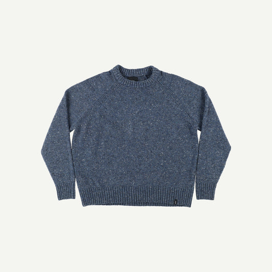 Farne Jumper