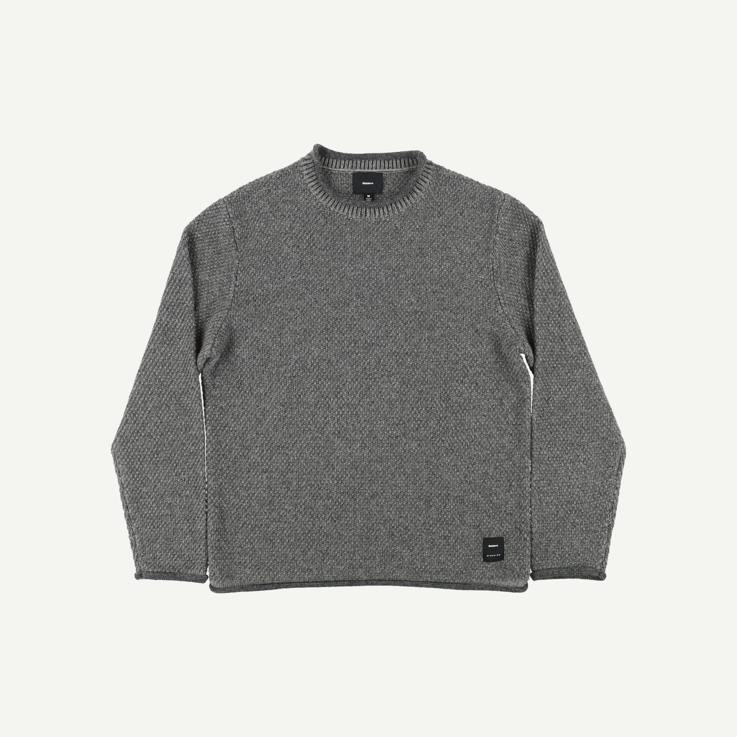Barents Jumper