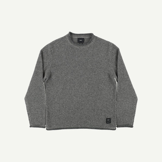 Barents Jumper
