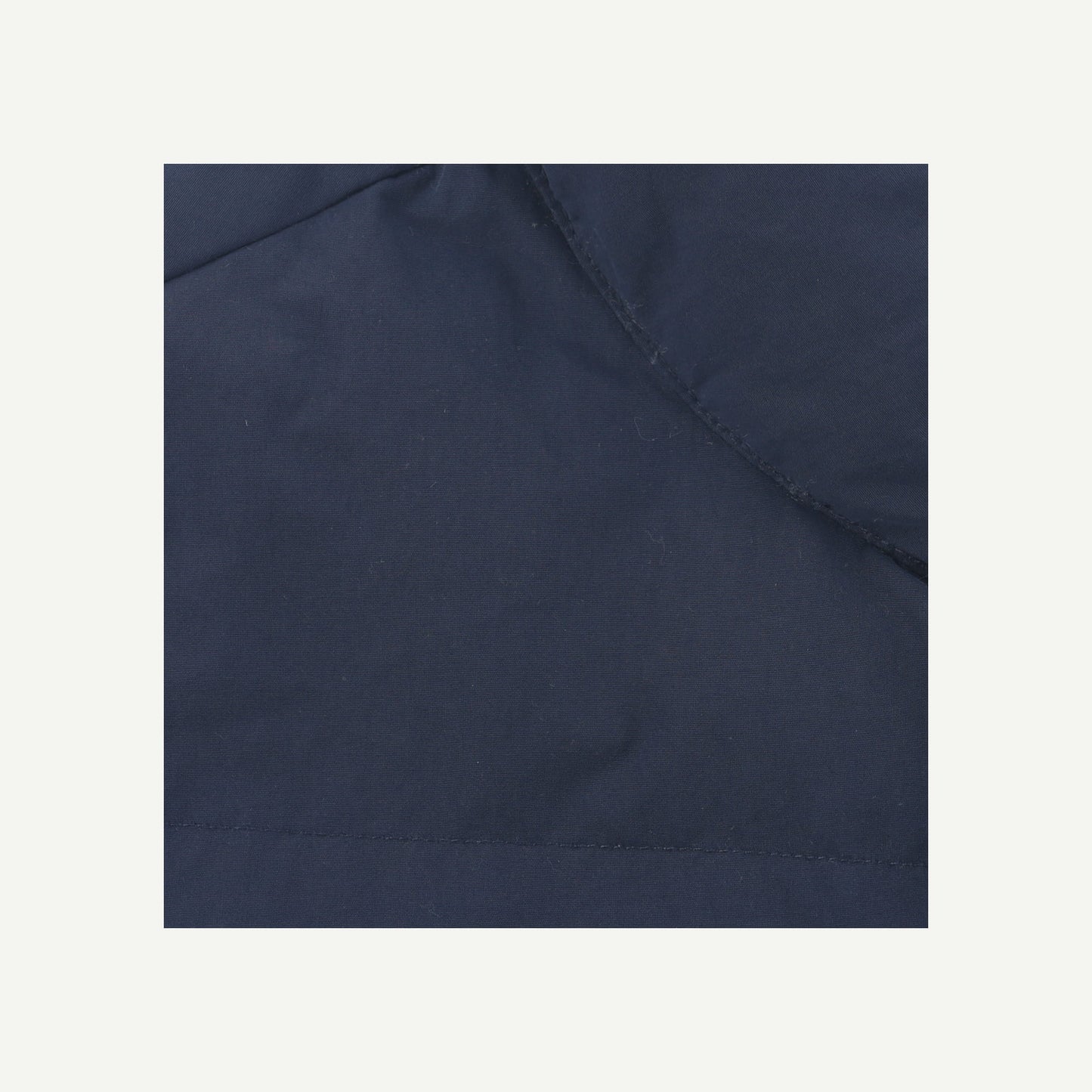 Fourier Gilet