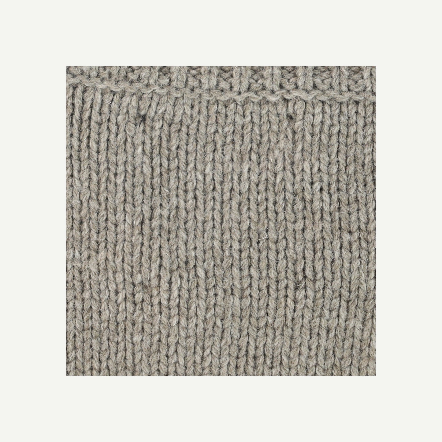 Eyre Jumper
