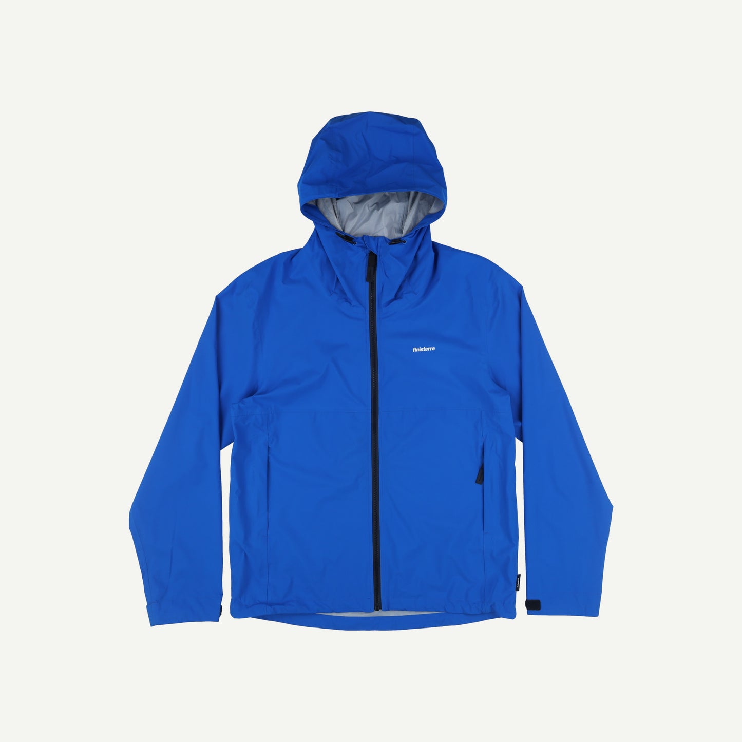 Rainbird Jacket