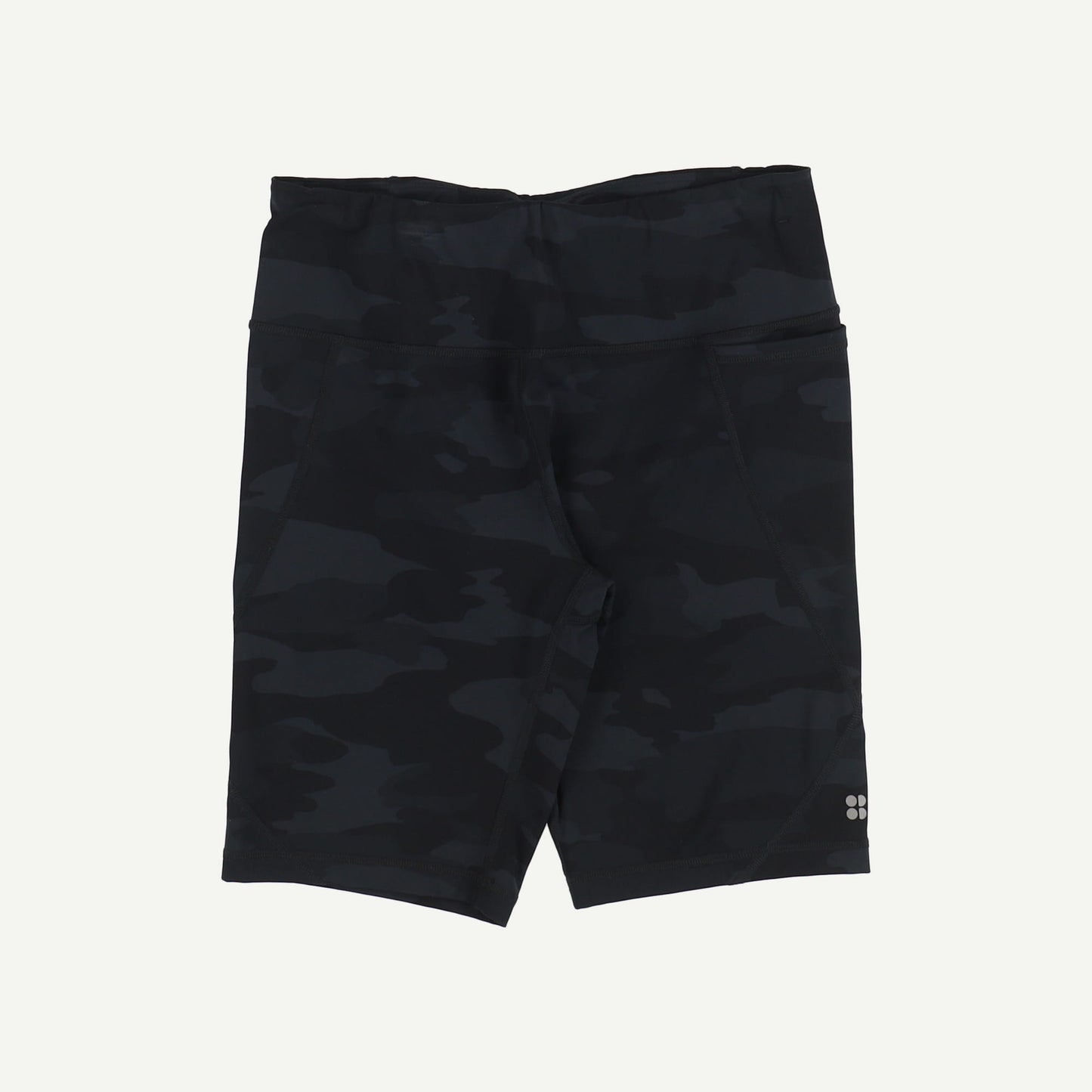 Power Shorts