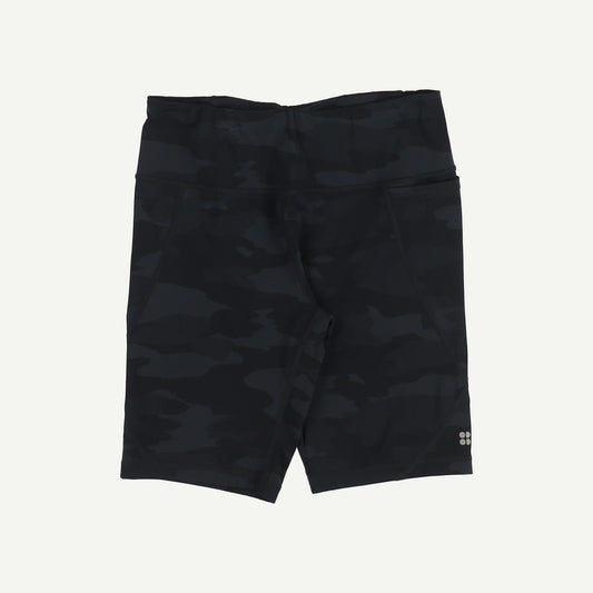 Power Shorts