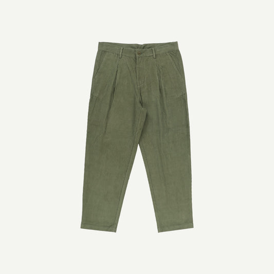 Condor Trousers