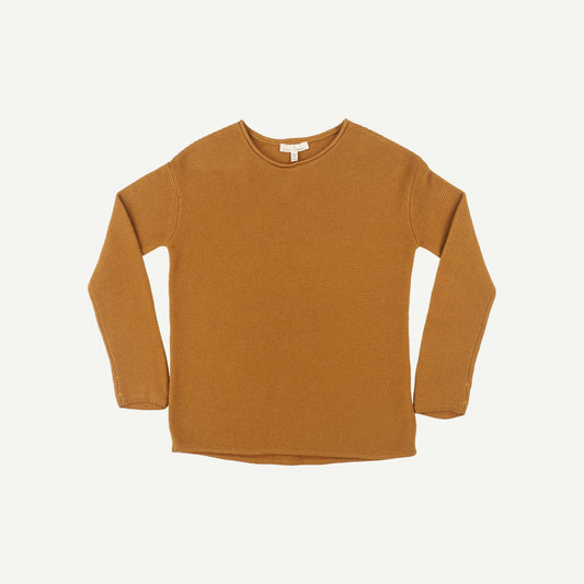 Fruity Jumper II