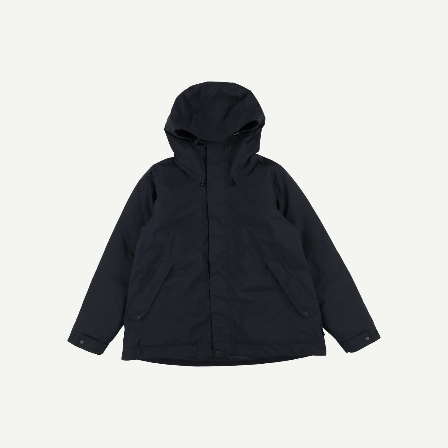 Ignis Jacket