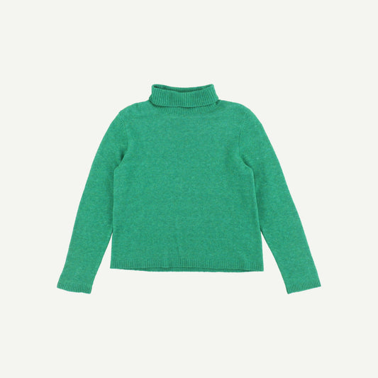 Jumper