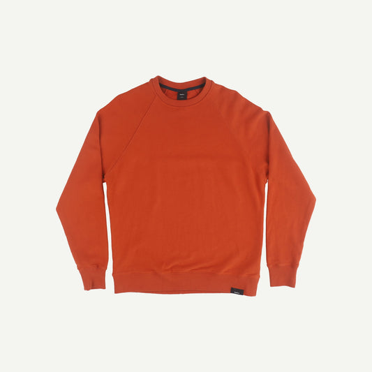 Coho Sweatshirt