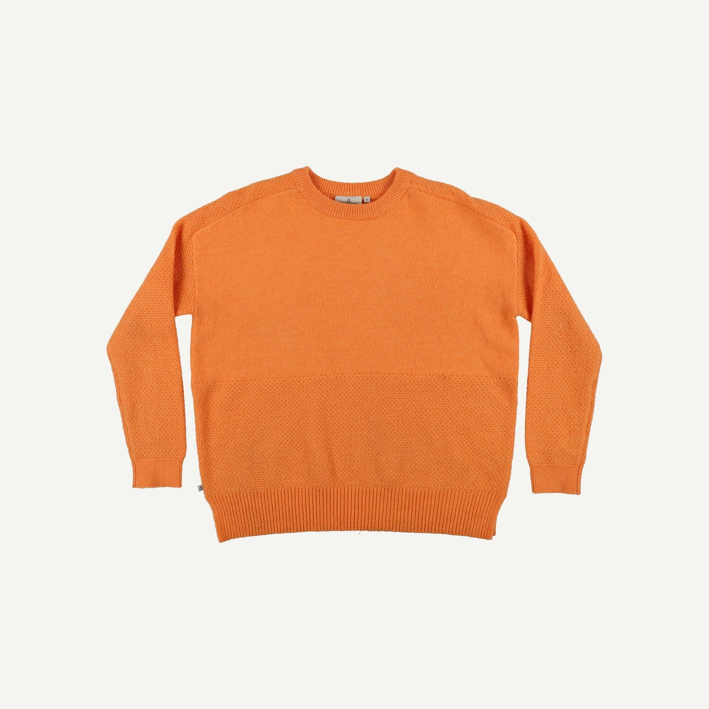 Jumper