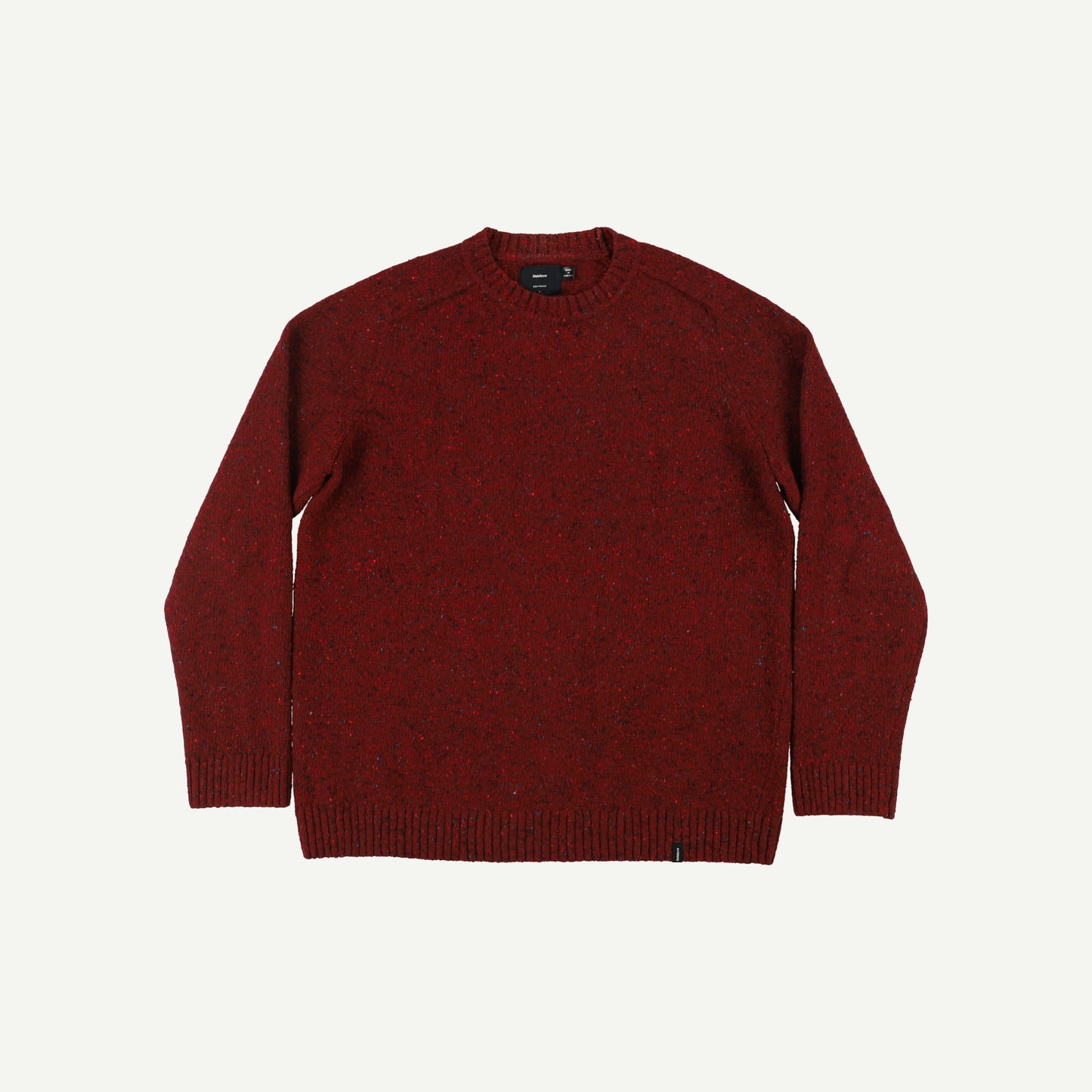 Jumper