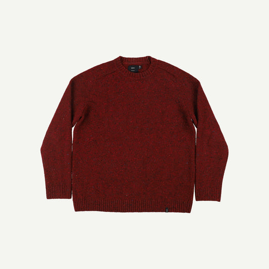 Jumper