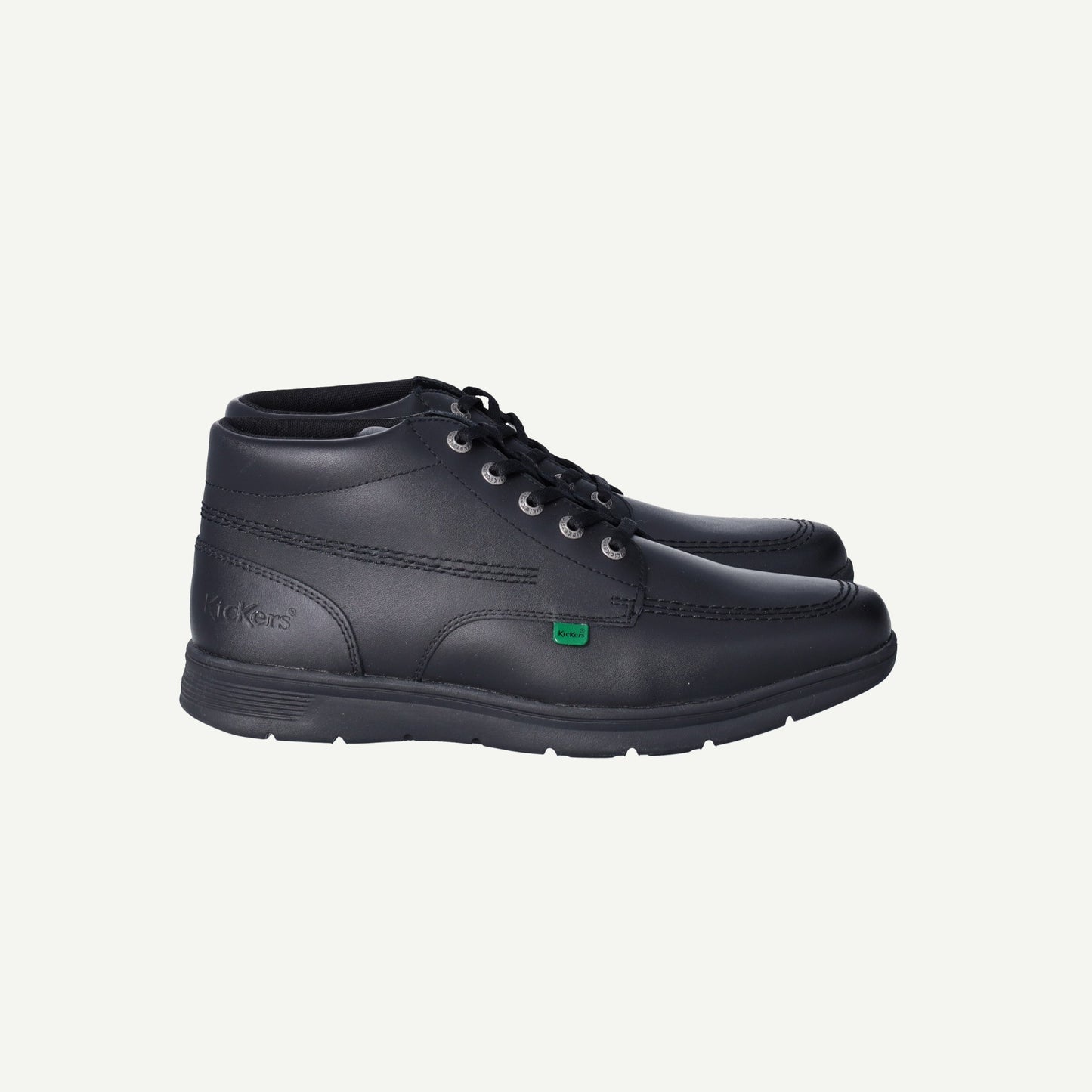 Kellard Boots