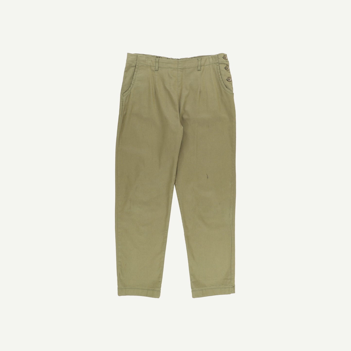 Waterdance Trousers