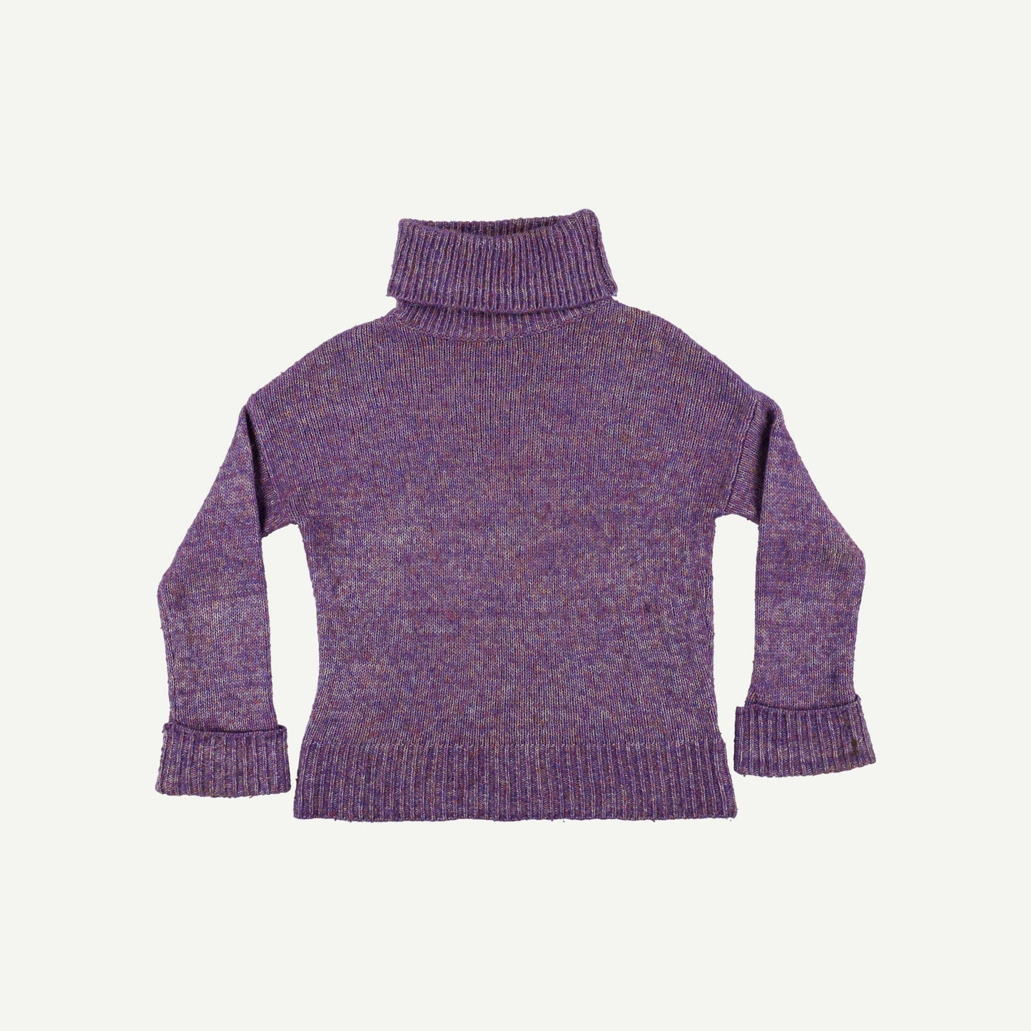 Jumper