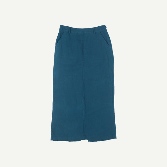 Landscape Artist Skirt