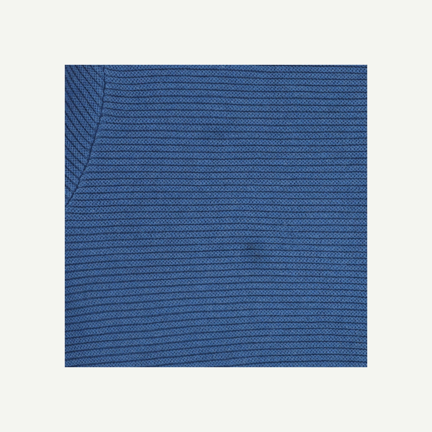 Makers Jumper