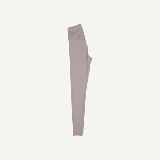 Dayflex Wrap High Waisted Legging