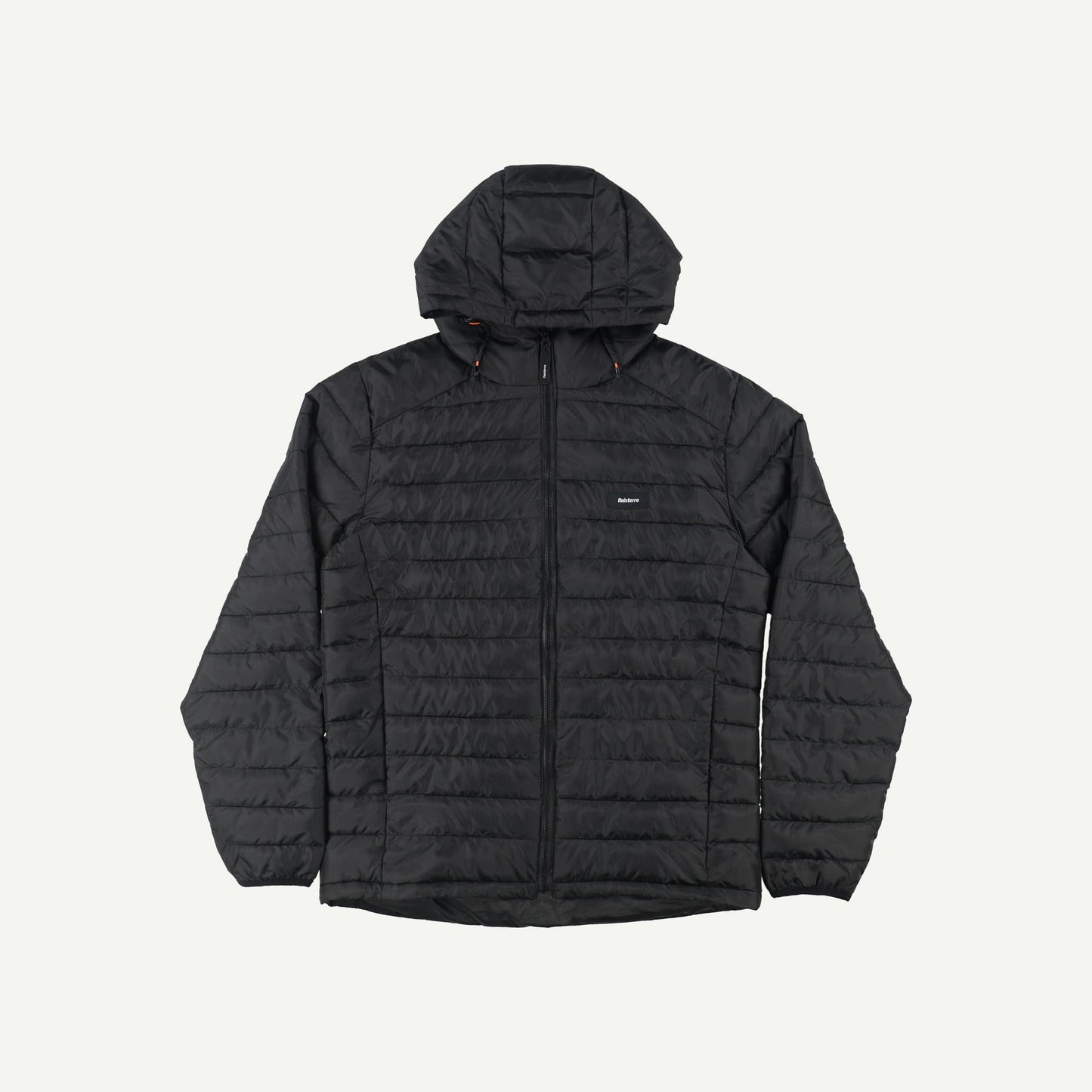 Nimbus Jacket