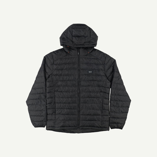 Nimbus Jacket