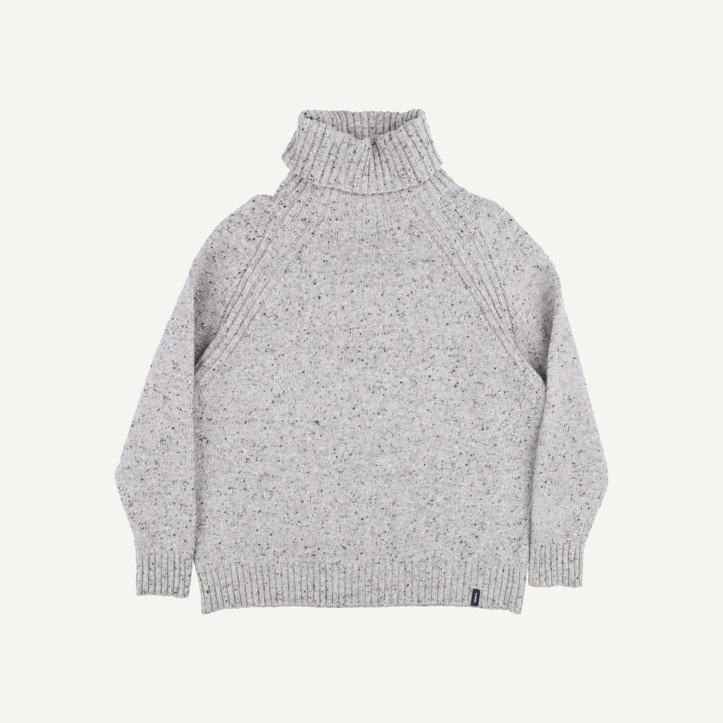Farne Jumper