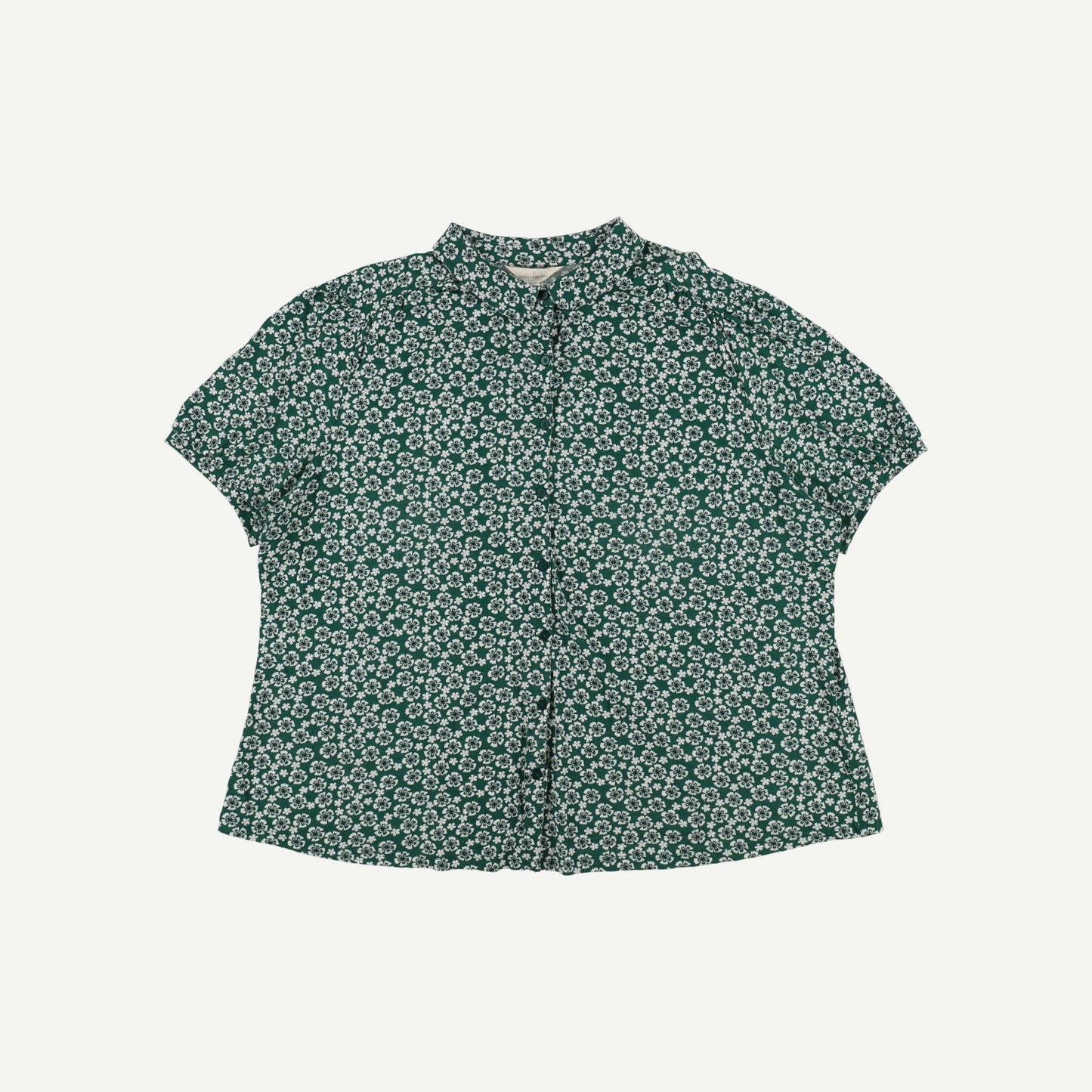 Embrace Shirt