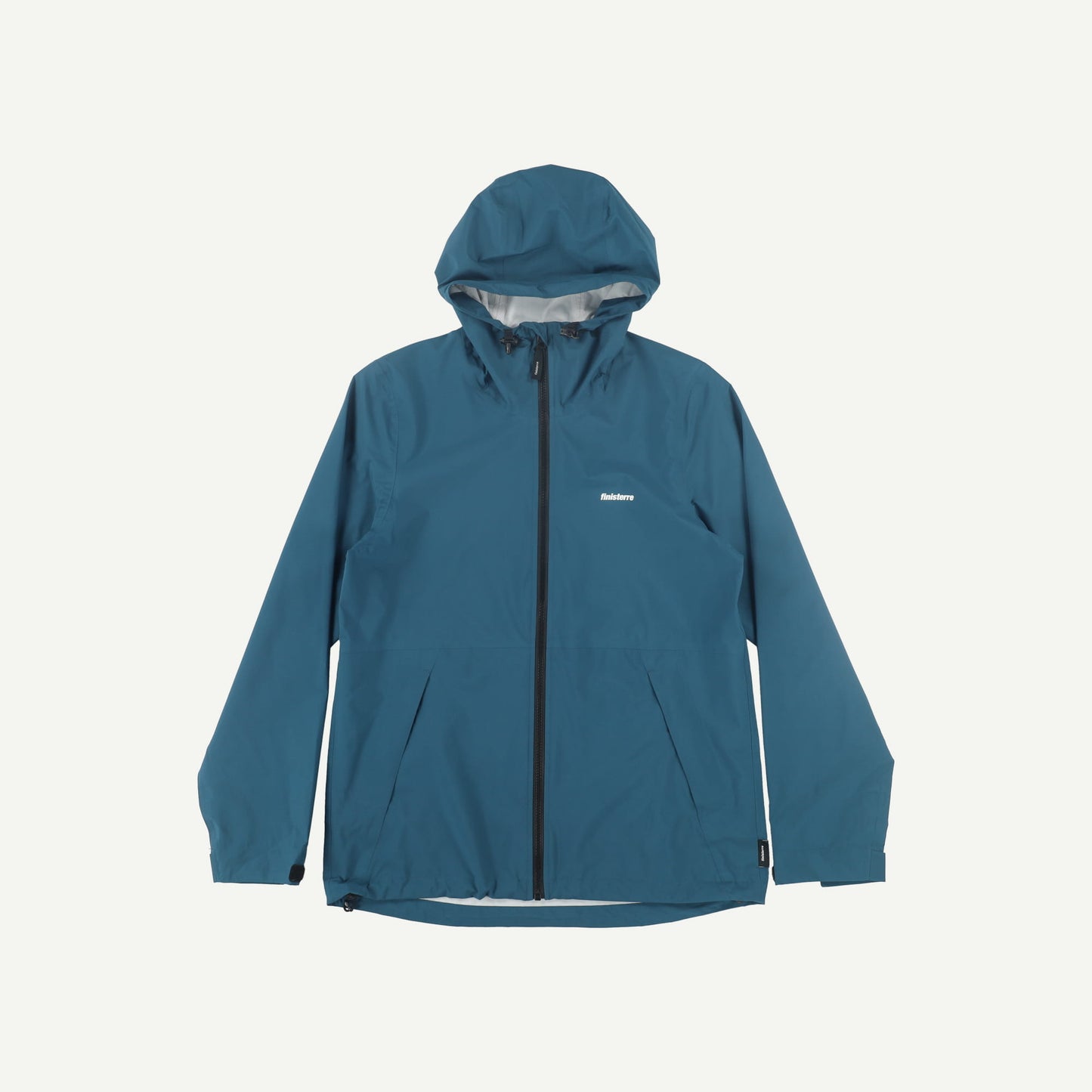 Rainbird Jacket