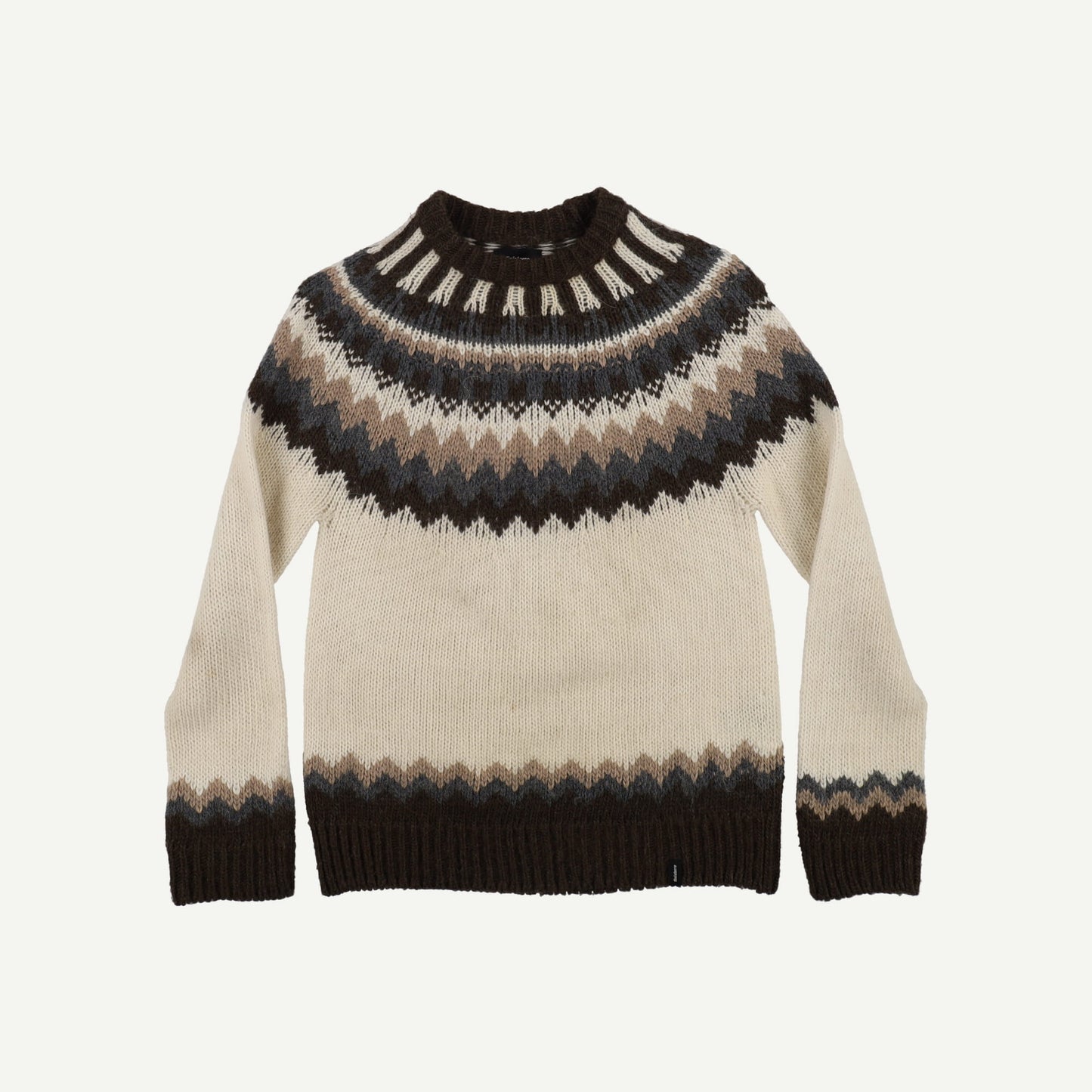 Jumper
