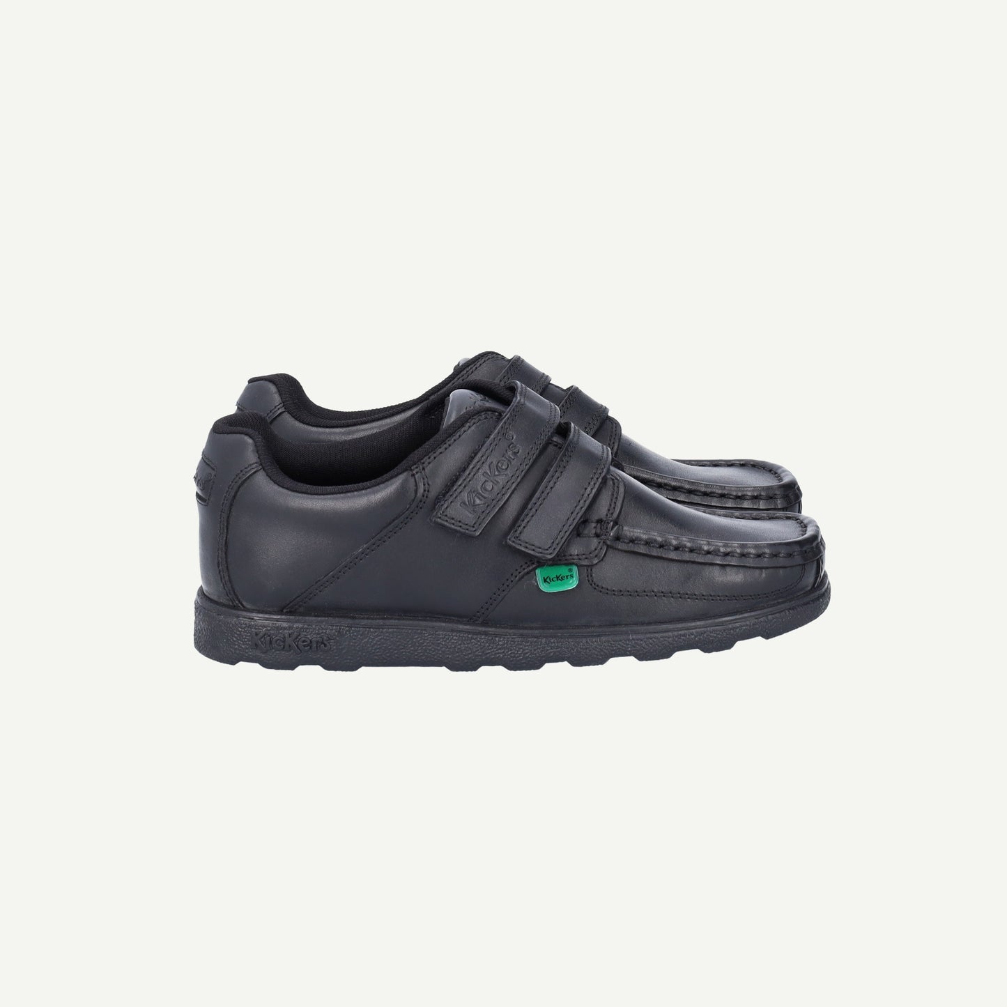 Fragma Shoes