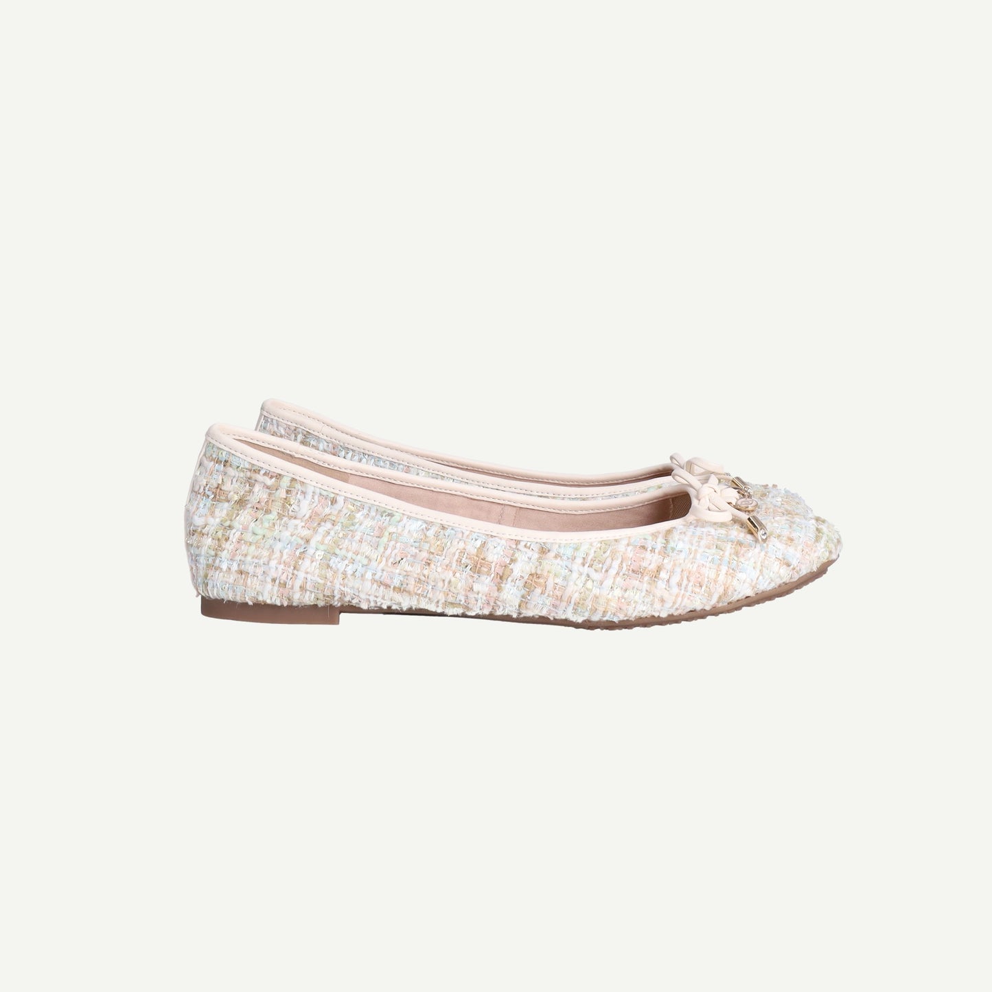 Hallo Shoes