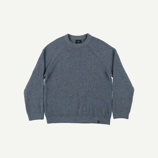 Mora Jumper