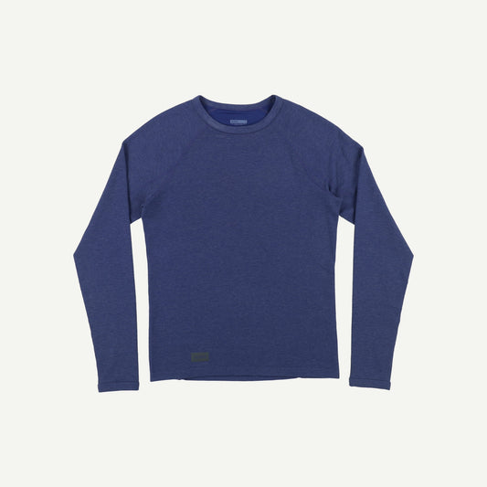 Waffleloft Long Sleeve