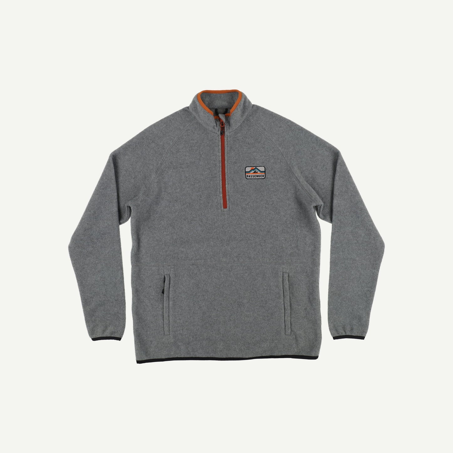 Fleece