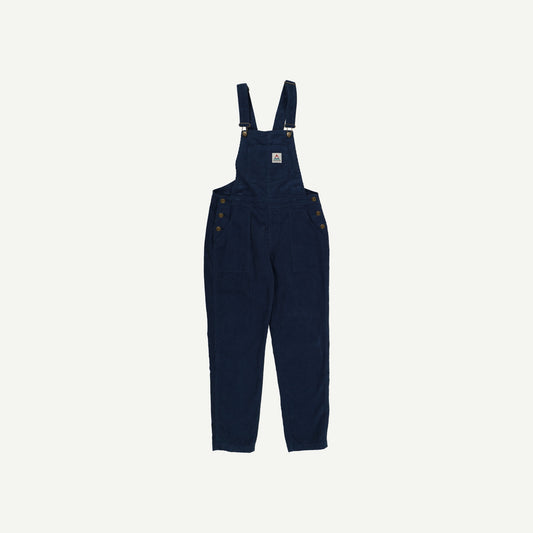 Dungarees