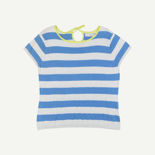 Fern Top