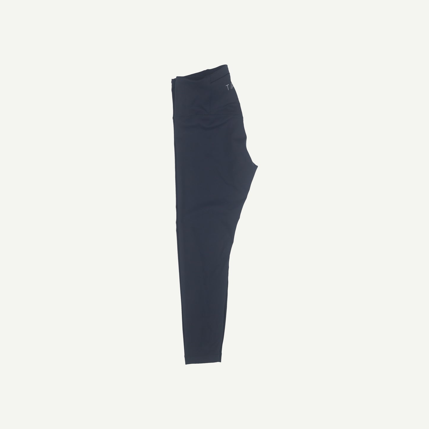 Skinluxe Leggings